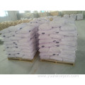 TiO2 Rutile for Coating Industry
